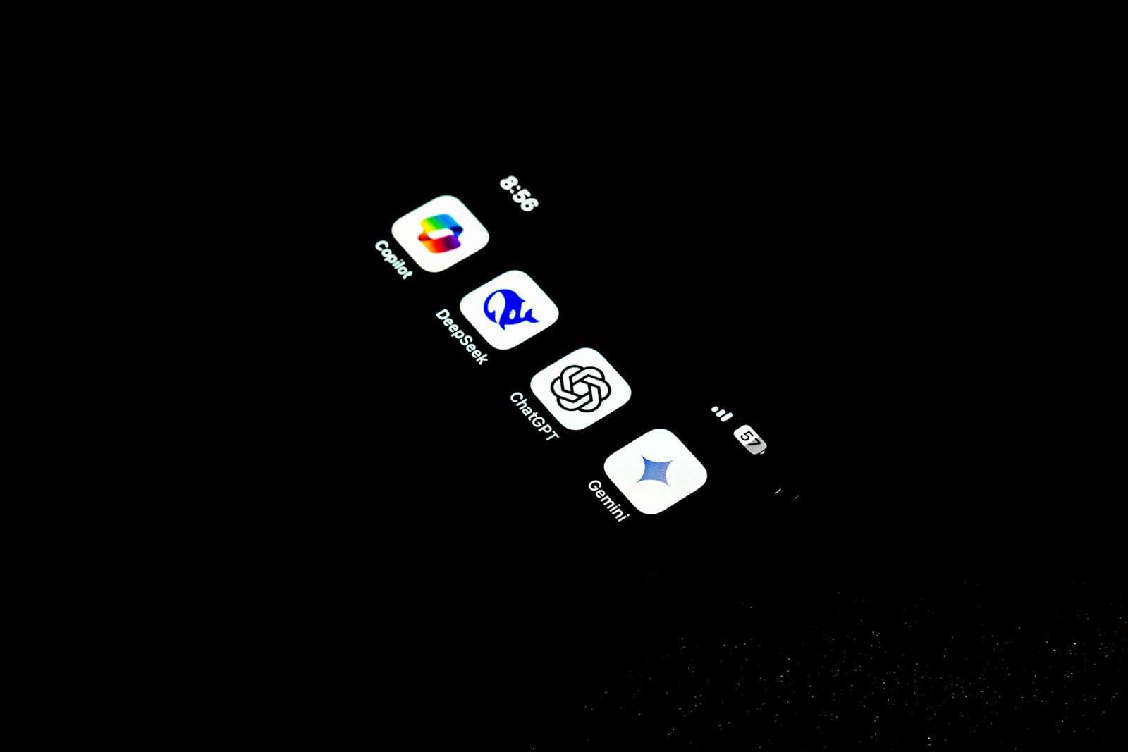 Getting Real About Modern LLMs, GPUs, and Agents