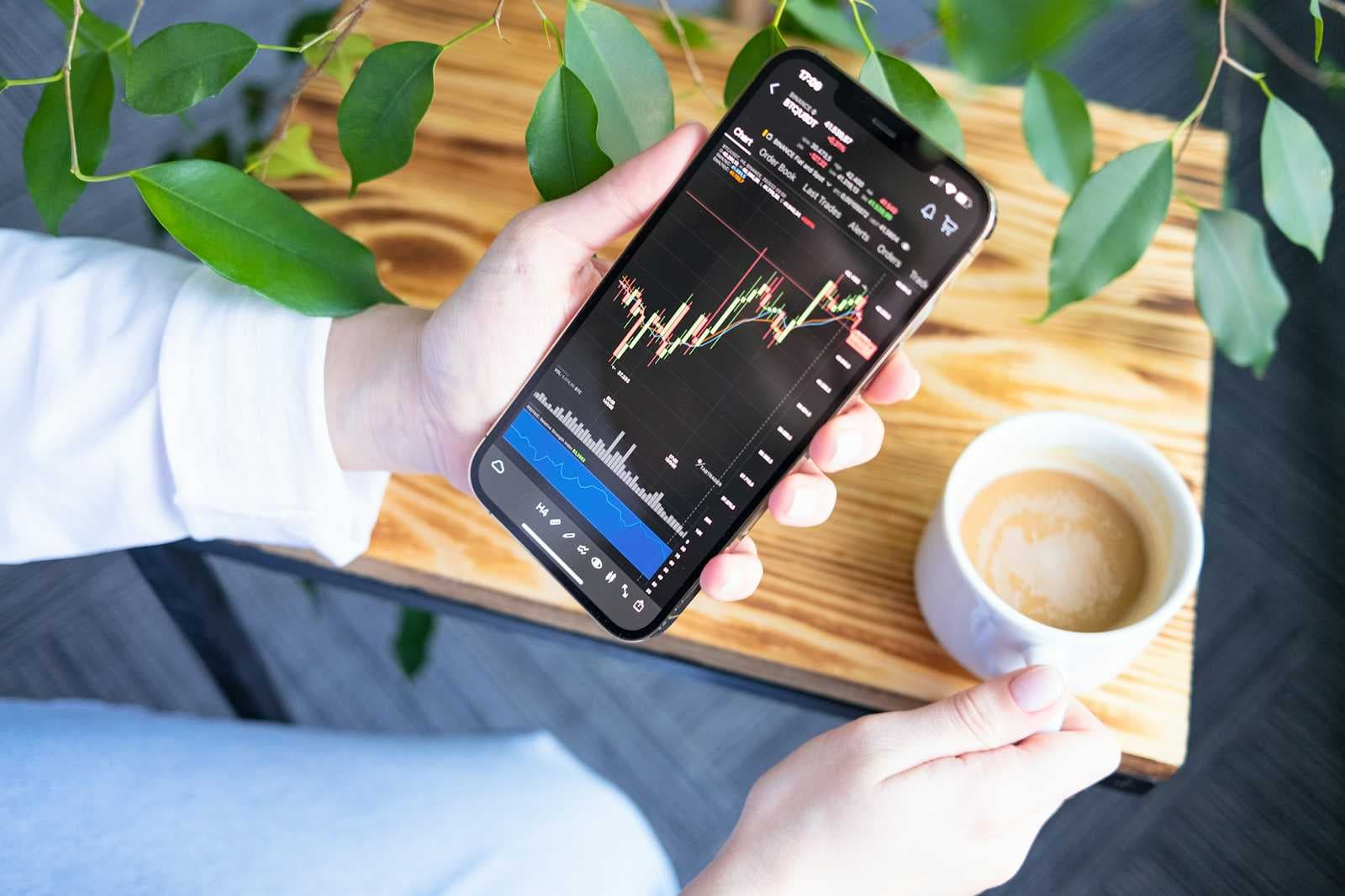 Which Investments Give the Most Return for the Least Risk?