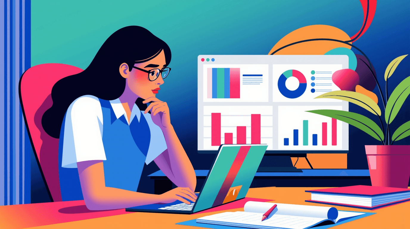 How I Use AI Writing Tools for SEO: My Experience and Lessons Learned